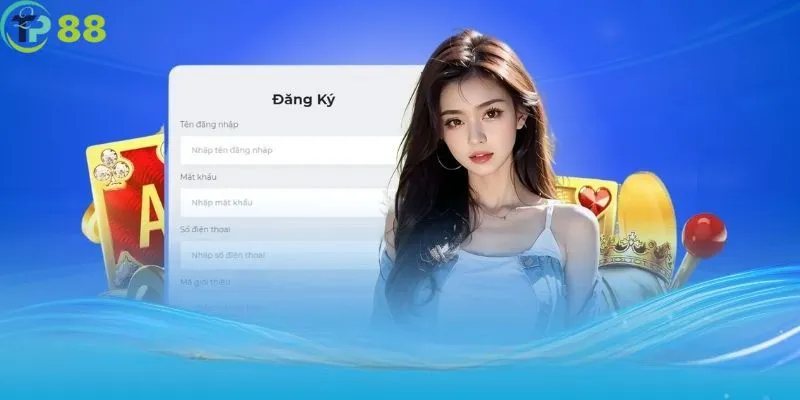 Đại Lý TP88 1 Đại lý TP88 là chương trình mang lại thu nhập khủng