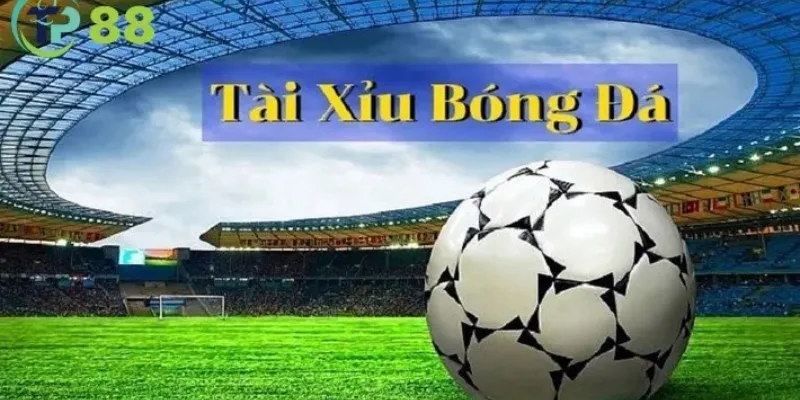 Cách soi kèo bóng đá tài xỉu rất dễ vào bờ nhanh chóng